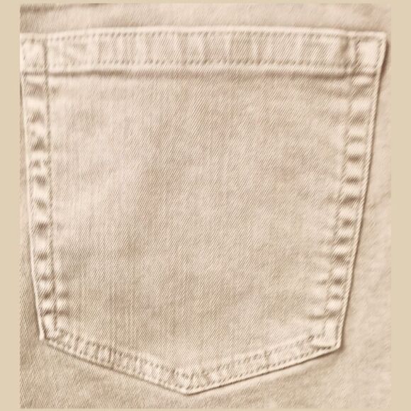 TORRID NEW Women's  Plus Size Boyfriend Vintage Stretch Midrise Short. - Picture 12 of 14